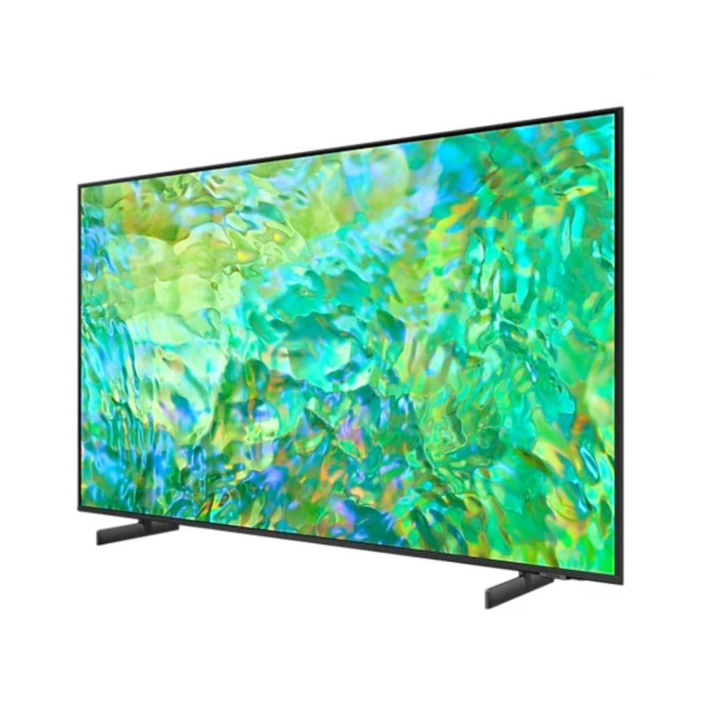 Samsung 50 Samsung 50